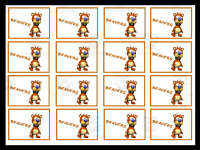 Product image #1