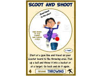 Product image #1