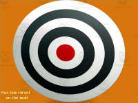 Product image #2