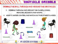 Product image #1