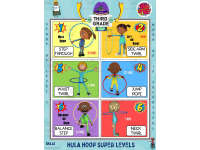 Product image #1