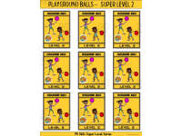 Product image #2