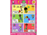 Product image #3