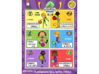 Product image #4