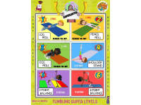 Product image #3