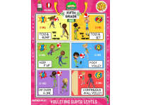 Product image #2