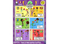 Product image #3