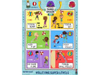 Product image #4