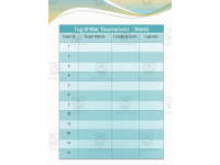 Product image #4
