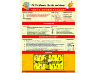 Product image #1