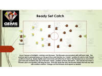 Product image #1