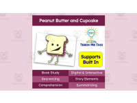 Product image #0