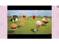 Product image #4