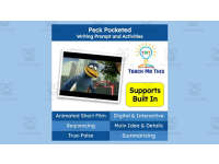 Product image #0