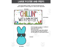 Product image #2
