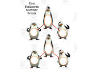 Product image #1
