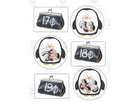 Product image #4