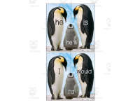 Product image #5