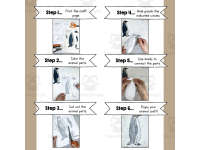 Product image #2