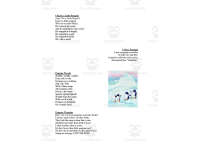 Product image #2