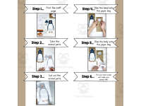 Product image #2