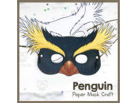 Product image #0