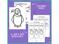 Product image #5