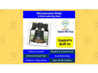 Product image #0