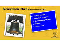 Product image #1