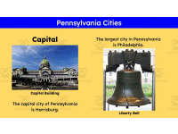 Product image #4