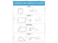 Product image #1