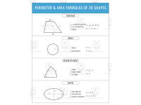 Product image #2