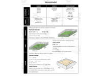 Product image #1