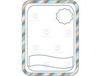 Product image #1