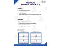 Product image #1