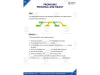 Product image #2
