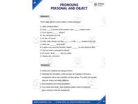 Product image #3