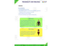 Product image #5
