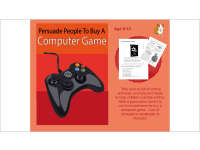 Product image #0