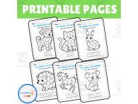 Product image #2