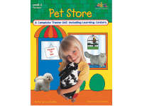 Product image #0