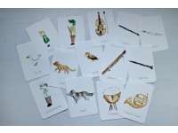 Product image #0