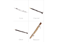 Product image #3