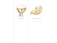 Product image #4
