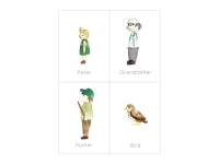Product image #0