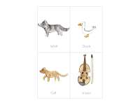 Product image #1