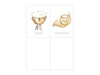 Product image #3