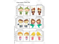 Product image #1