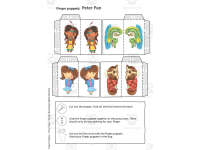 Product image #2