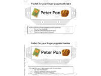 Product image #3